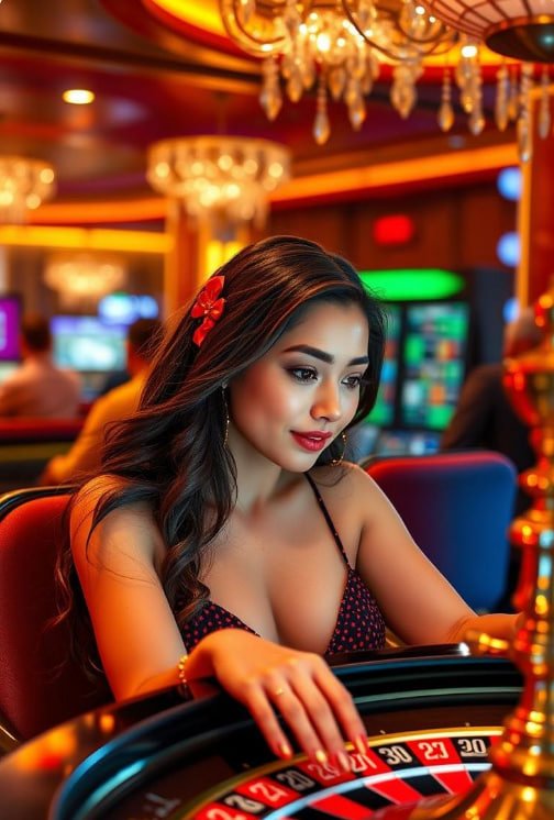 gg8850