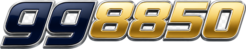 gg8850
